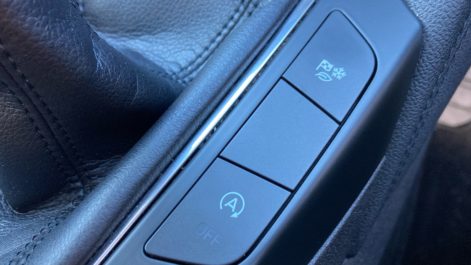 Used Ford Kuga 2020 for sale - 78094957: Photo 28