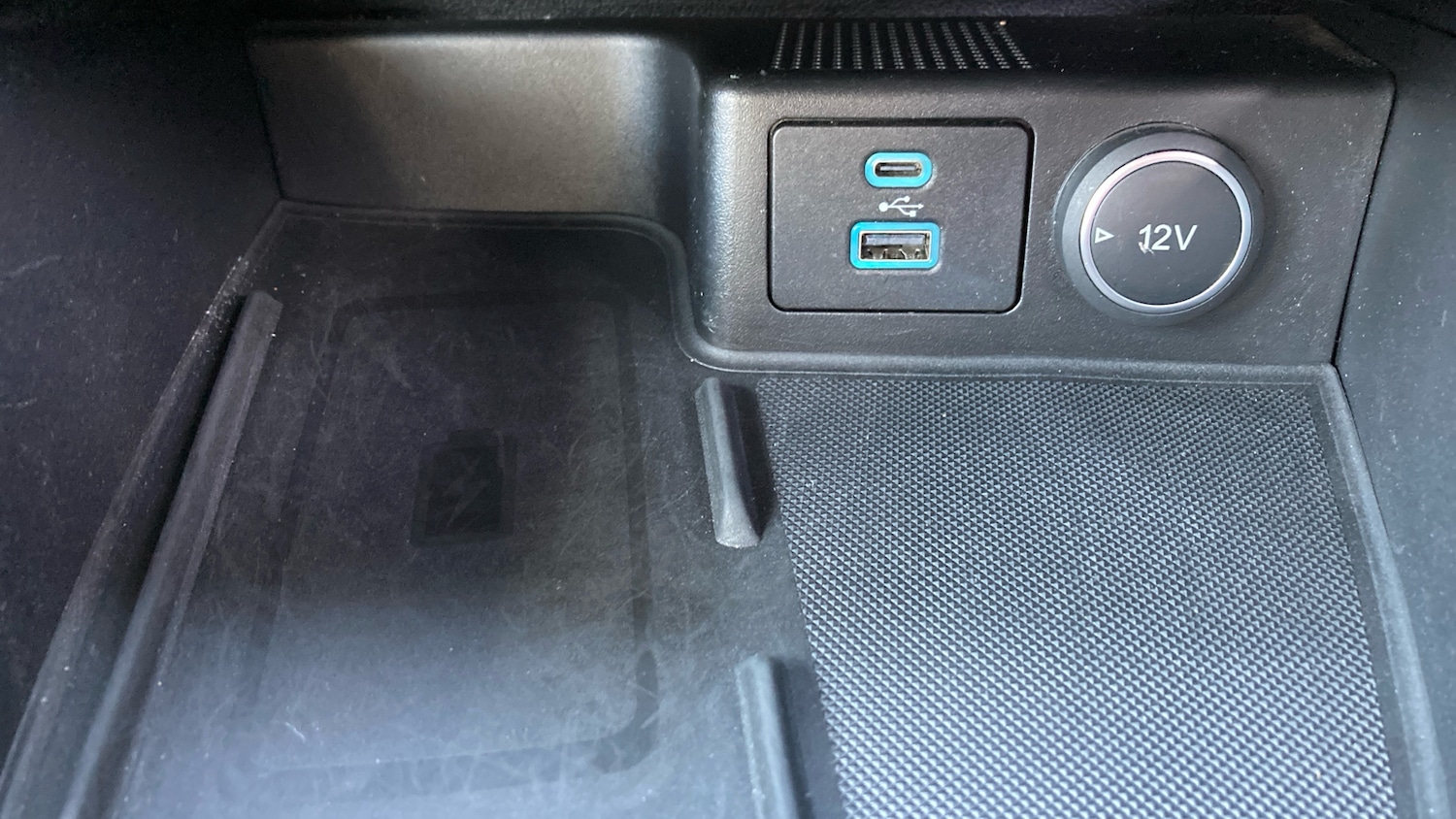 Used Ford Kuga 2020 for sale - 78094957: Photo 29