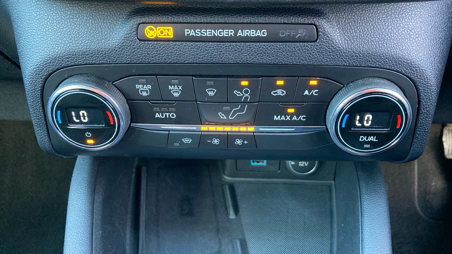 Used Ford Kuga 2020 for sale - 78094957: Photo 30