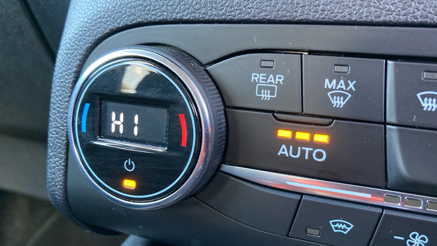 Used Ford Kuga 2020 for sale - 78094957: Photo 31