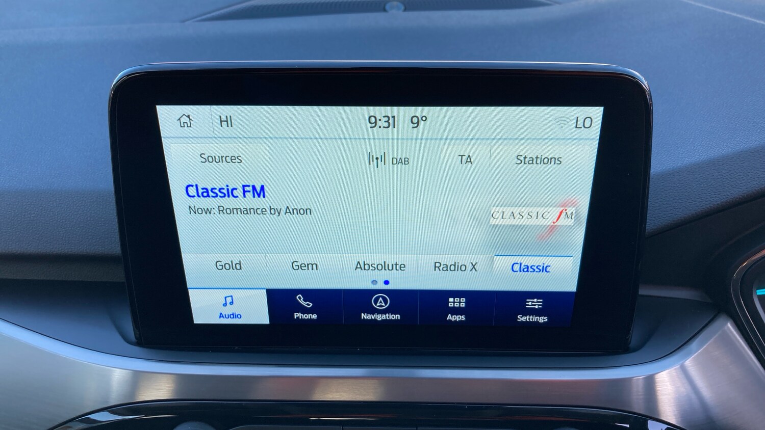 Used Ford Kuga 2020 for sale - 78094957: Photo 34