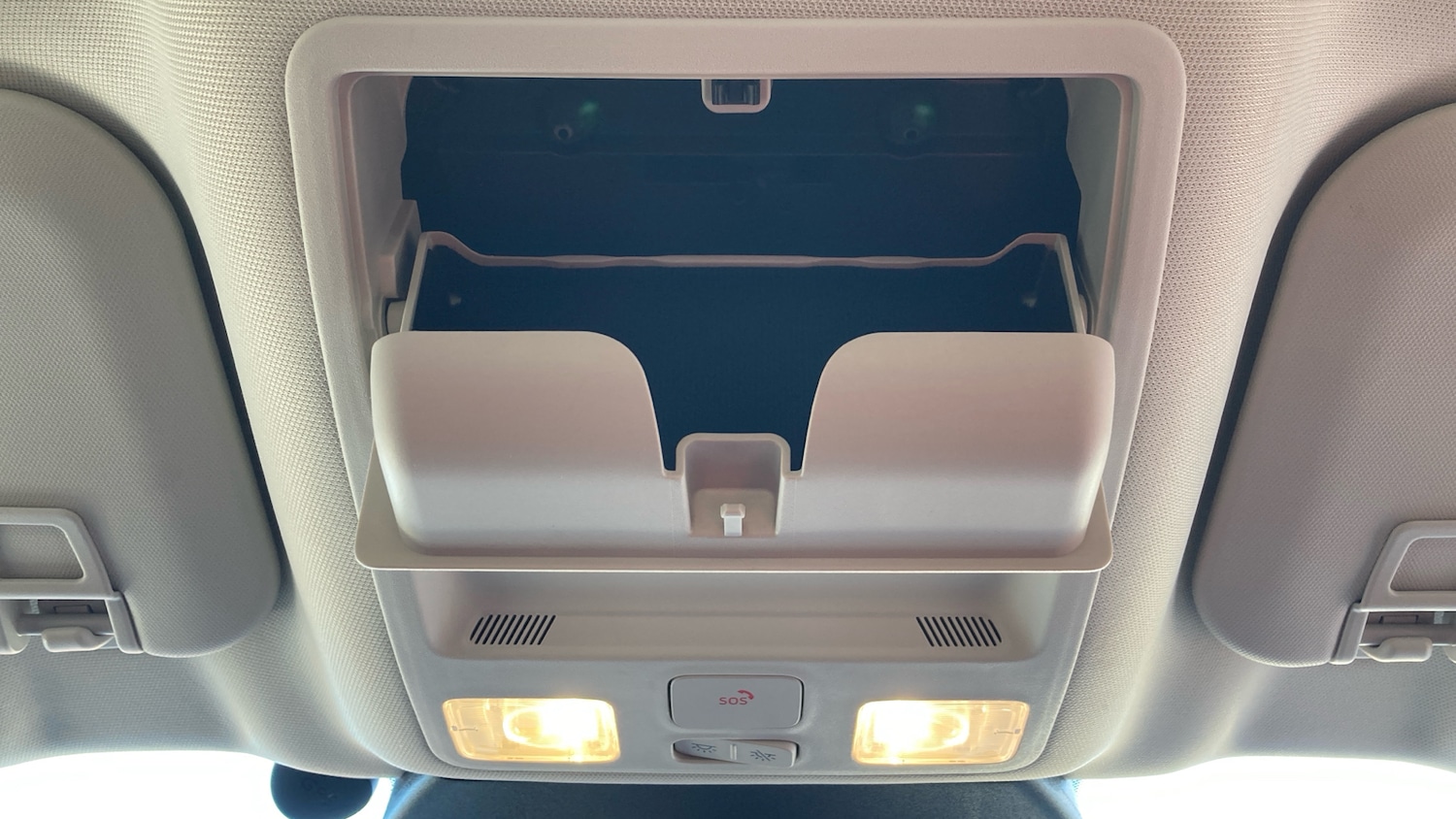 Used Ford Kuga 2020 for sale - 78094957: Photo 38