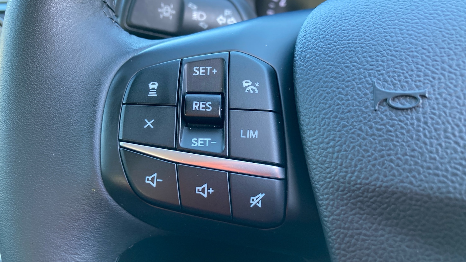 Used Ford Kuga 2020 for sale - 78094957: Photo 40