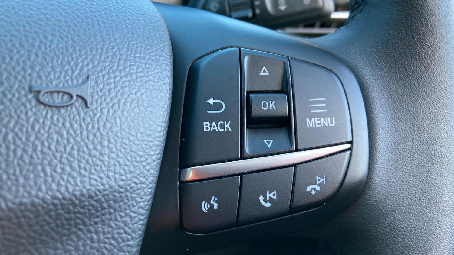 Used Ford Kuga 2020 for sale - 78094957: Photo 41