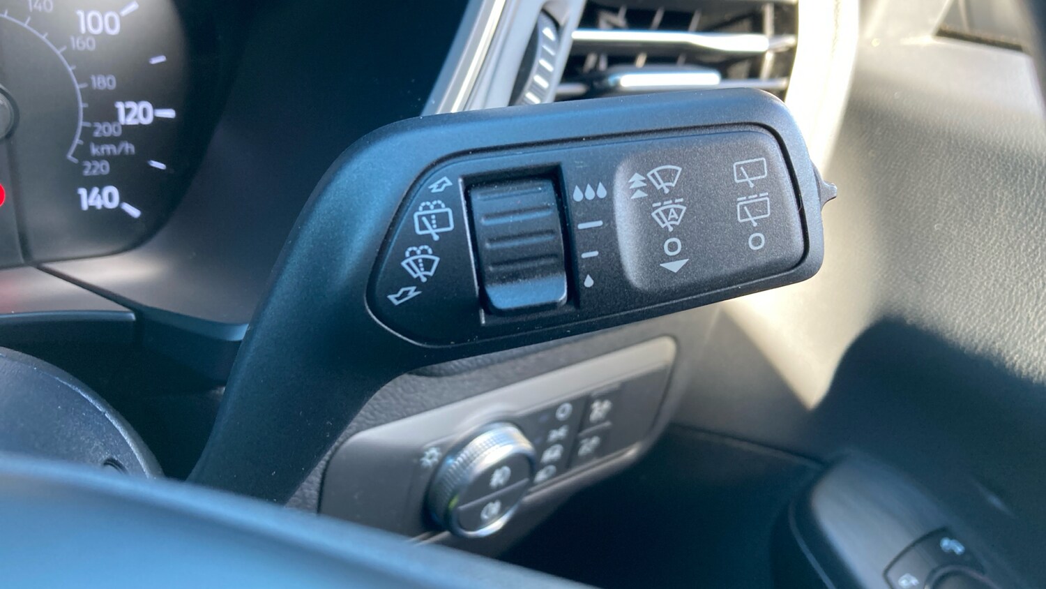 Used Ford Kuga 2020 for sale - 78094957: Photo 43