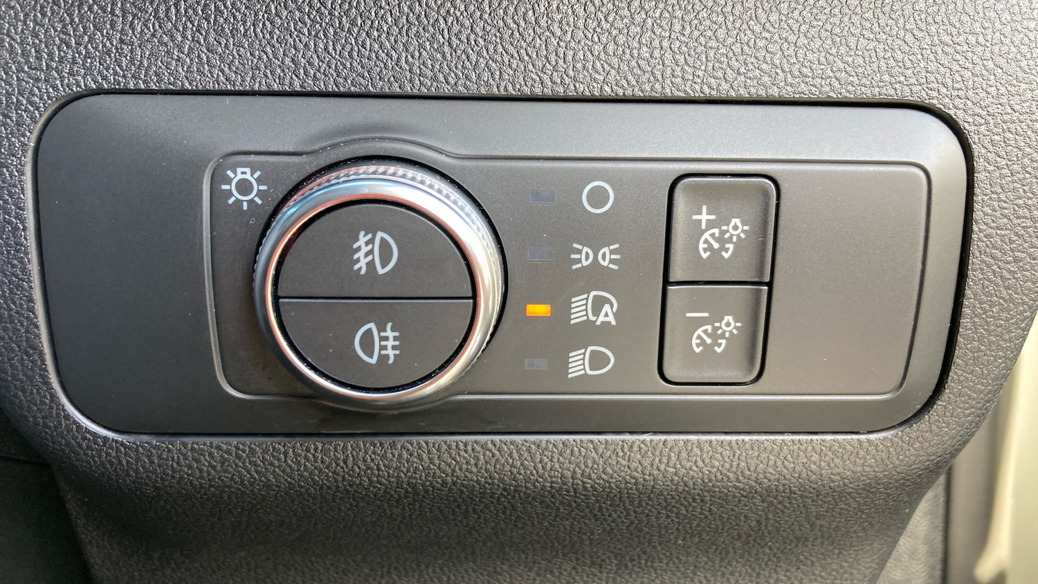 Used Ford Kuga 2020 for sale - 78094957: Photo 45