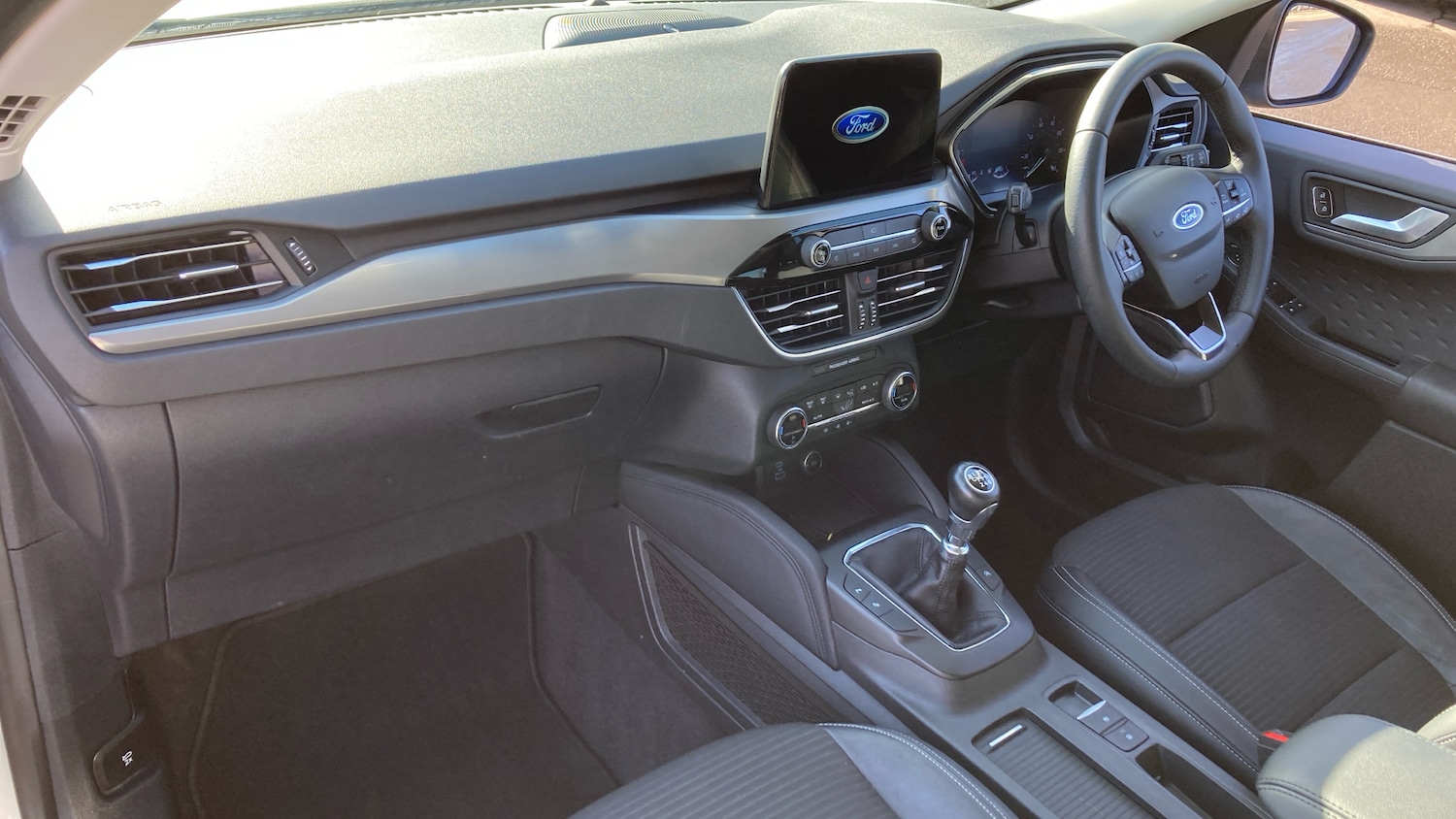 Used Ford Kuga 2020 for sale - 78094957: Photo 9