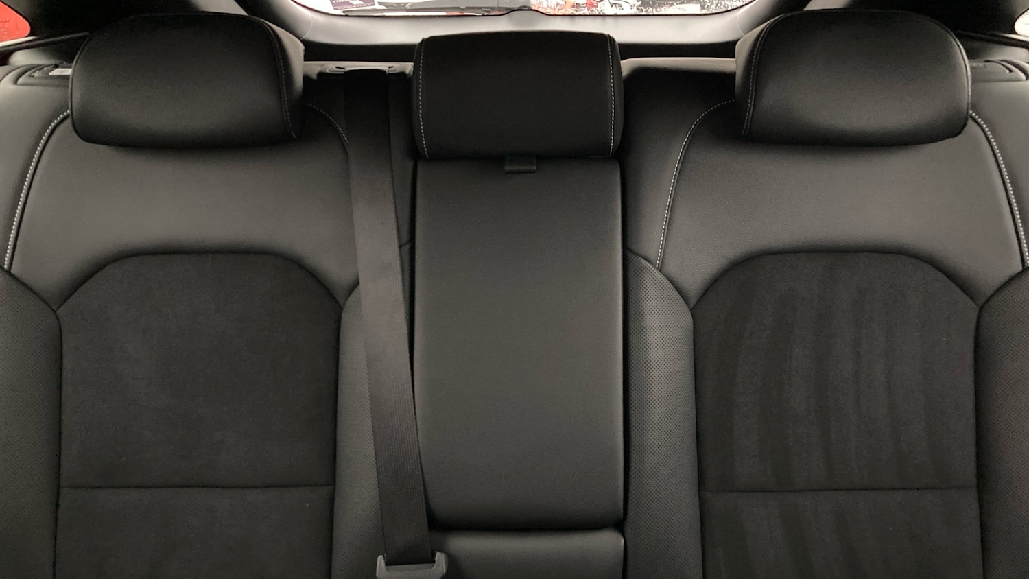 Used Kia Pro Ceed 2025 for sale - 77285429: Photo 15