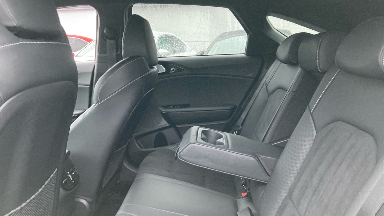 Used Kia Pro Ceed 2025 for sale - 77285429: Photo 16