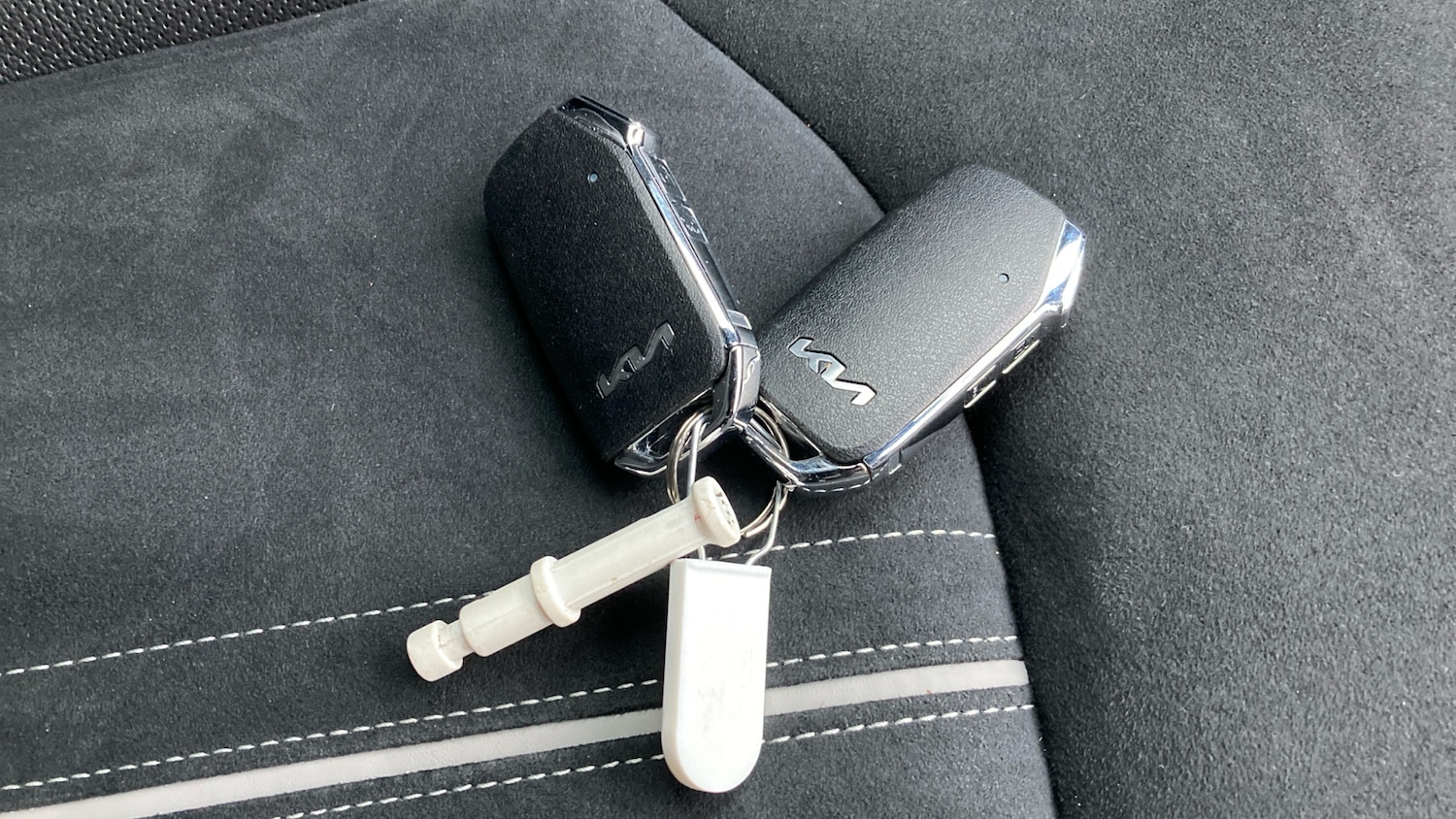 Used Kia Pro Ceed 2025 for sale - 77285429: Photo 20