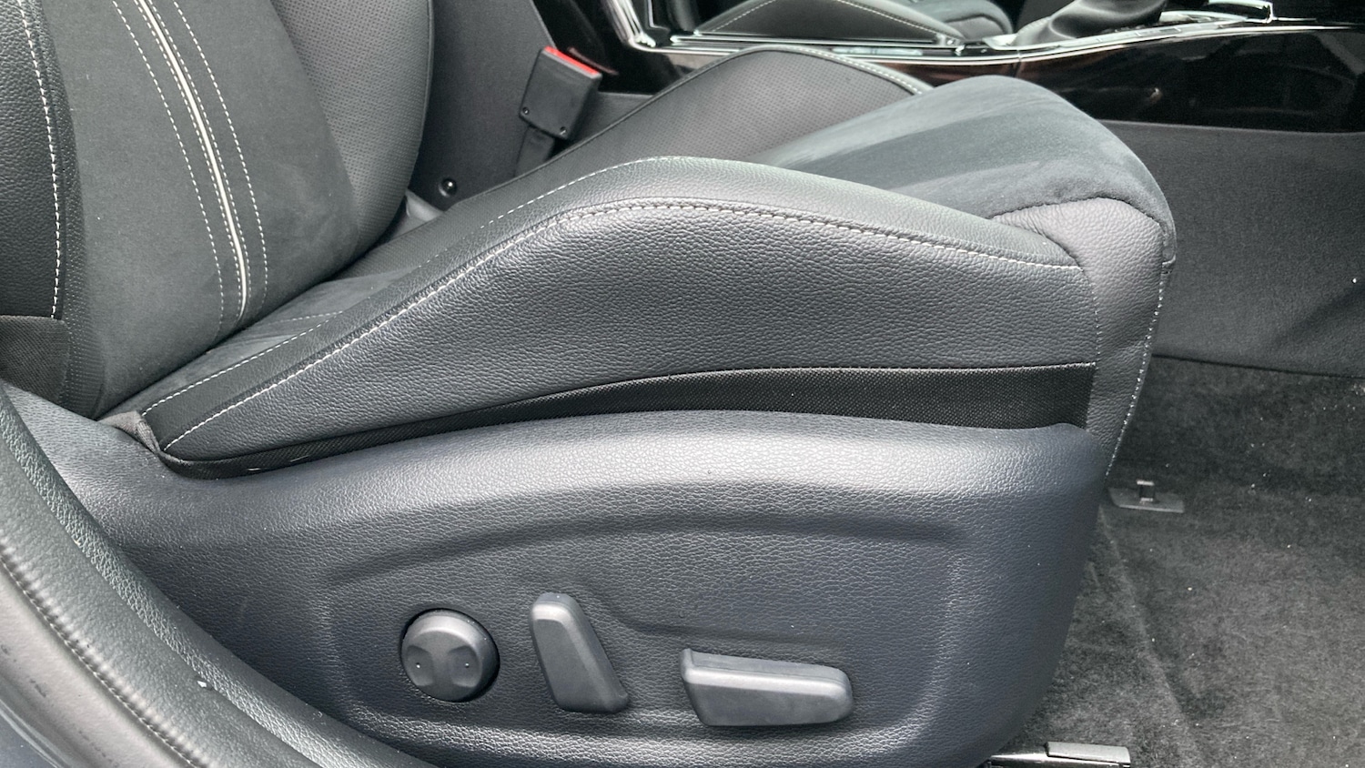 Used Kia Pro Ceed 2025 for sale - 77285429: Photo 22