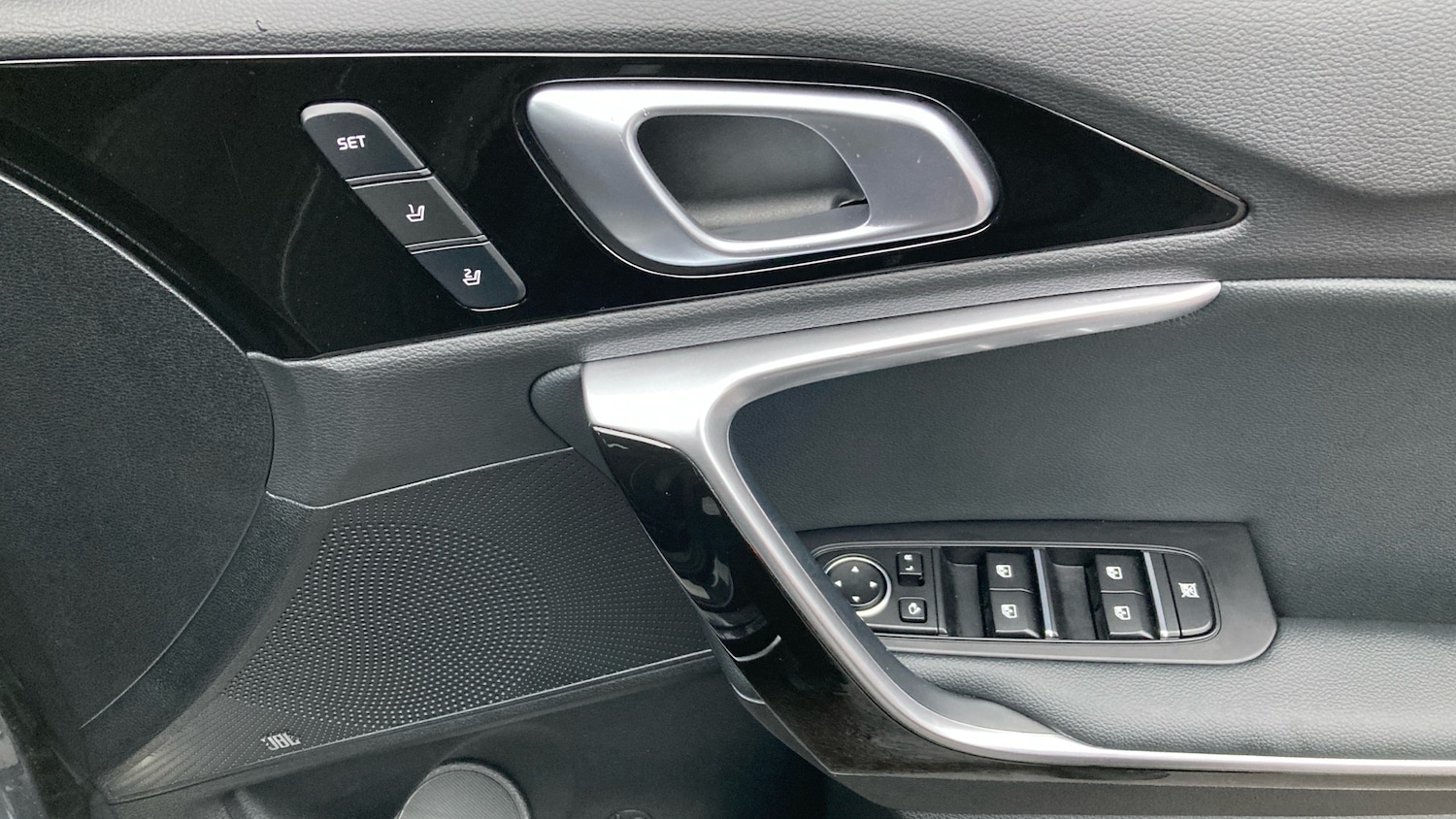 Used Kia Pro Ceed 2025 for sale - 77285429: Photo 23