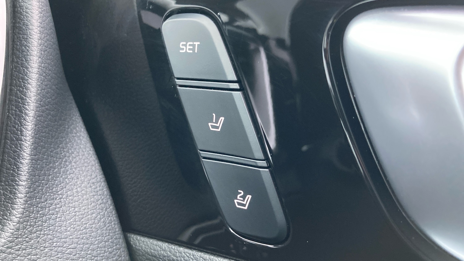 Used Kia Pro Ceed 2025 for sale - 77285429: Photo 24