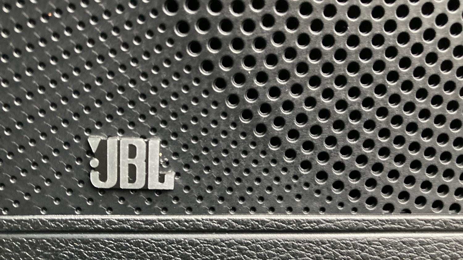 Used Kia Pro Ceed 2025 for sale - 77285429: Photo 25