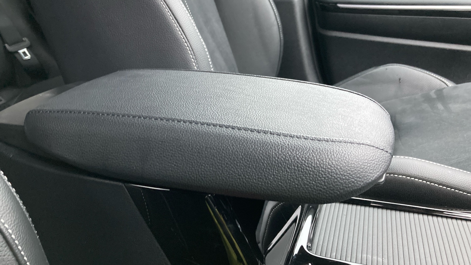 Used Kia Pro Ceed 2025 for sale - 77285429: Photo 26