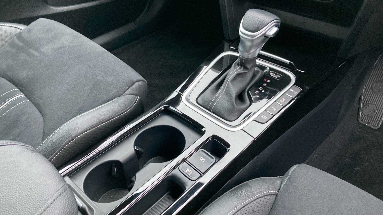 Used Kia Pro Ceed 2025 for sale - 77285429: Photo 27