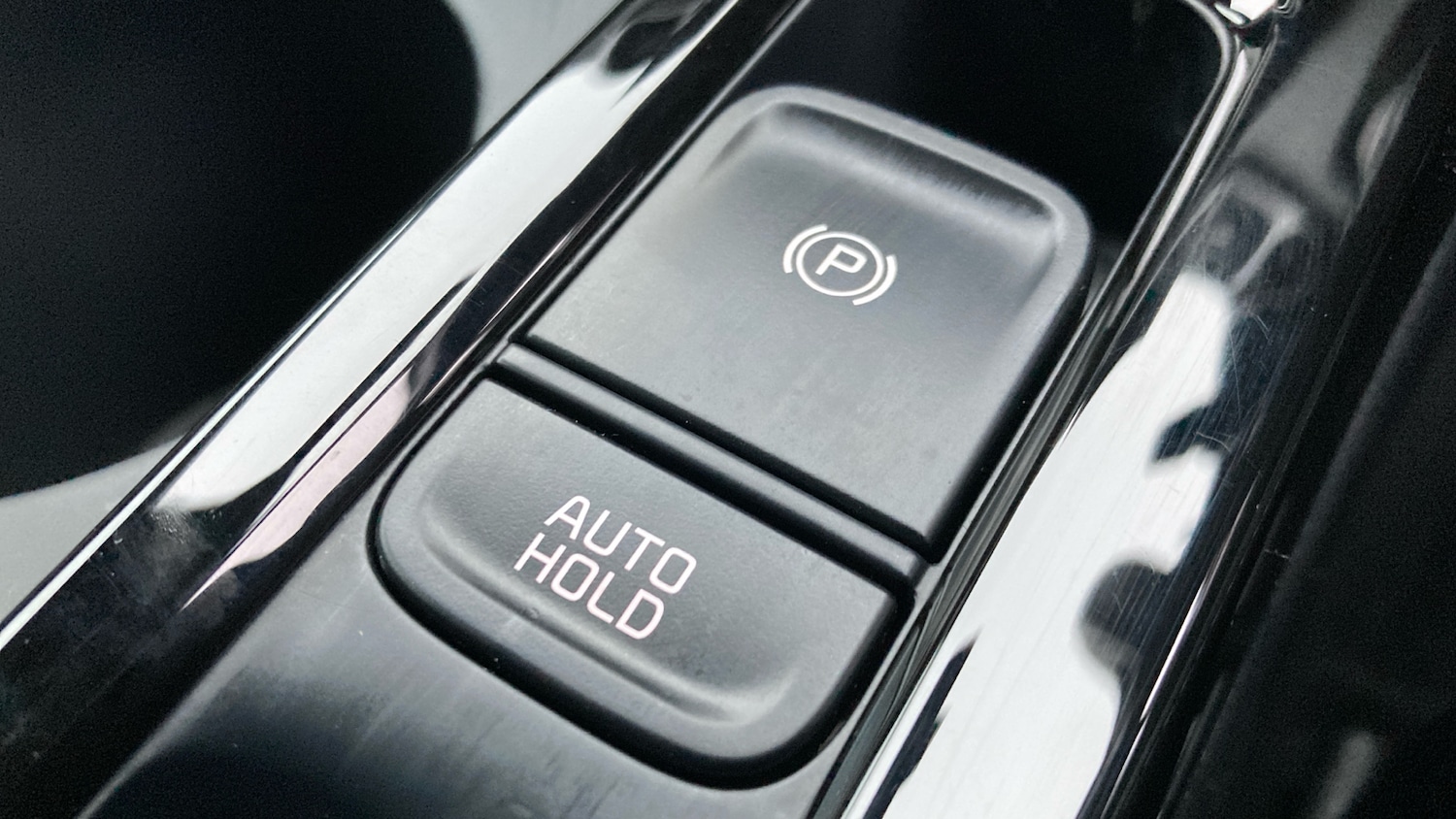 Used Kia Pro Ceed 2025 for sale - 77285429: Photo 28