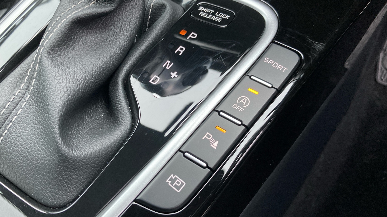 Used Kia Pro Ceed 2025 for sale - 77285429: Photo 29