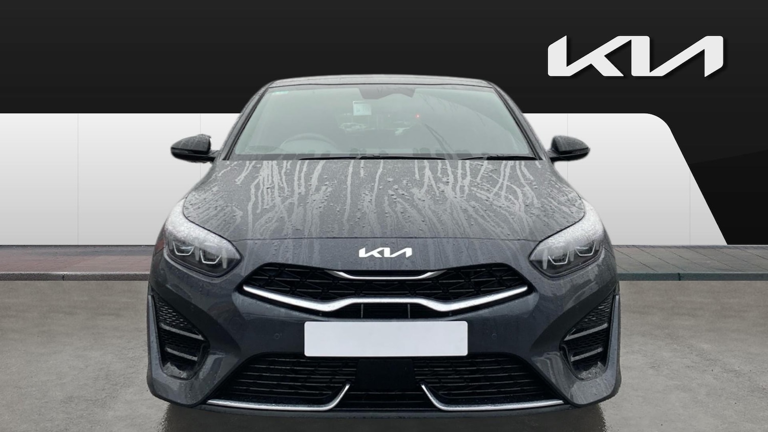 Used Kia Pro Ceed 2025 for sale - 77285429: Photo 3