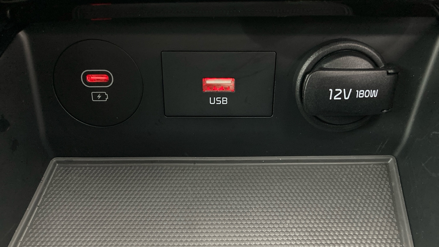 Used Kia Pro Ceed 2025 for sale - 77285429: Photo 30