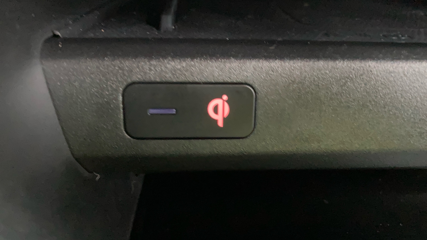 Used Kia Pro Ceed 2025 for sale - 77285429: Photo 31