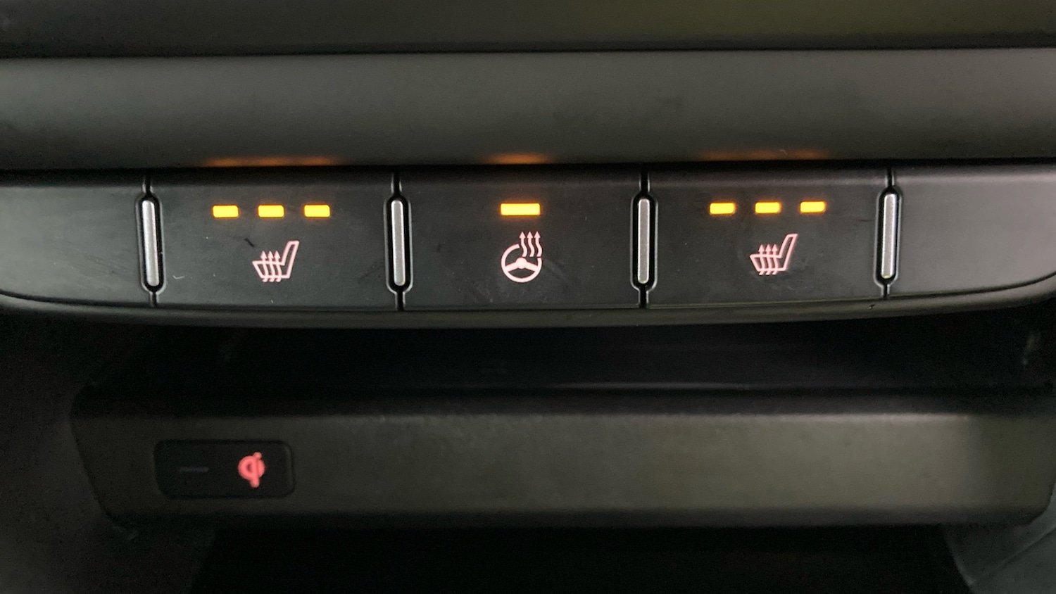 Used Kia Pro Ceed 2025 for sale - 77285429: Photo 32