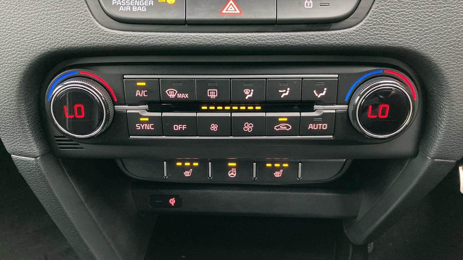 Used Kia Pro Ceed 2025 for sale - 77285429: Photo 33