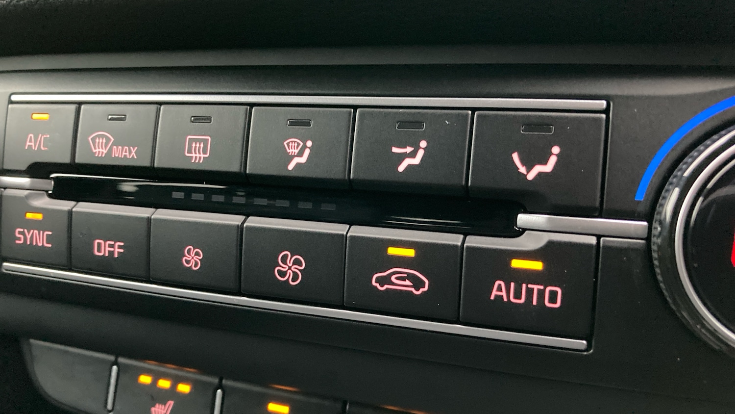 Used Kia Pro Ceed 2025 for sale - 77285429: Photo 34