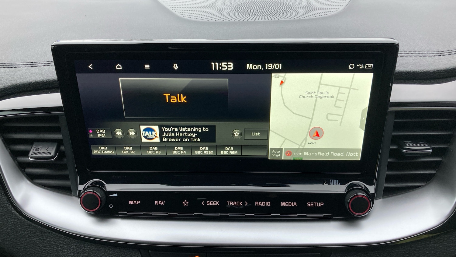 Used Kia Pro Ceed 2025 for sale - 77285429: Photo 36