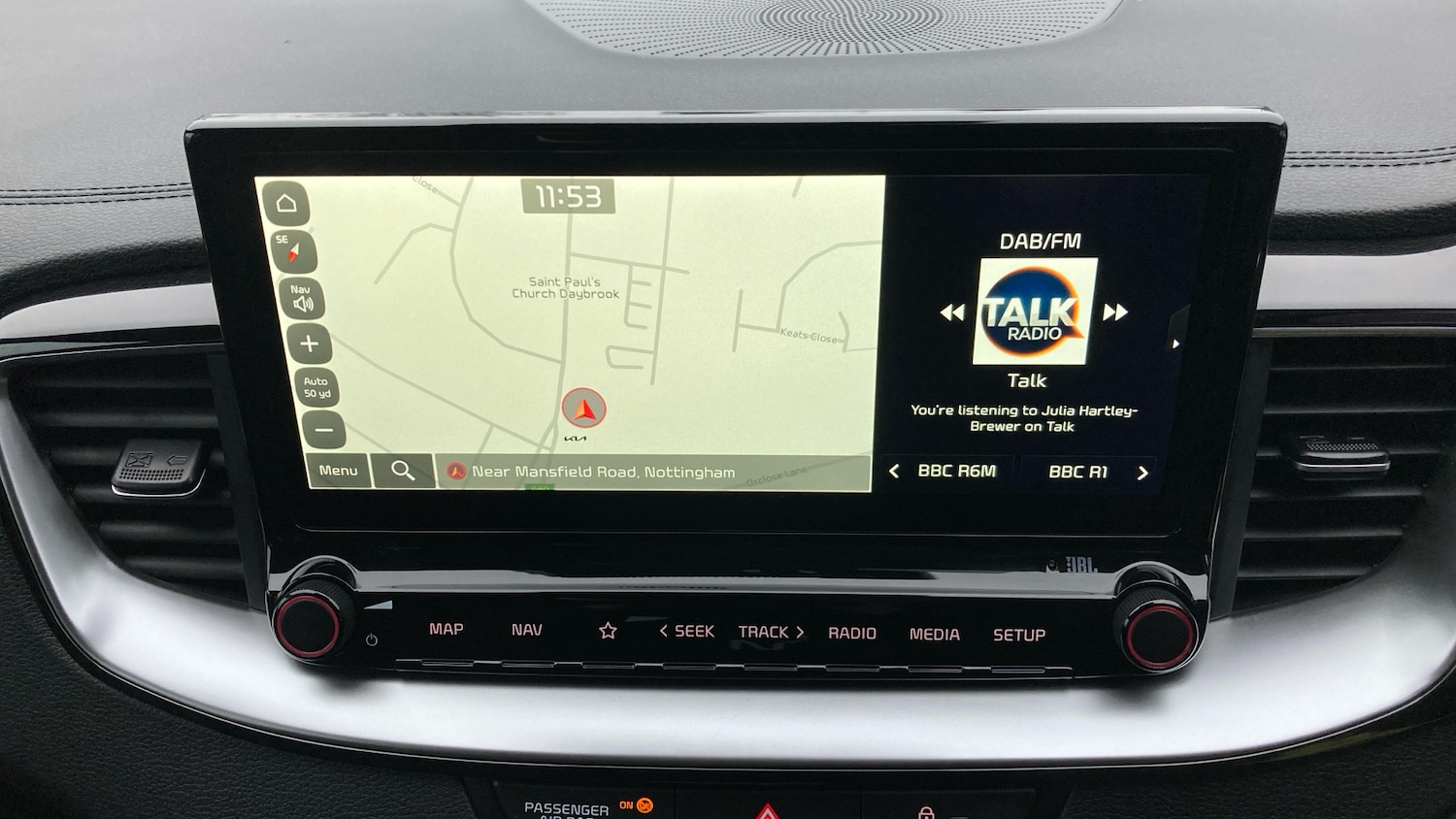 Used Kia Pro Ceed 2025 for sale - 77285429: Photo 37