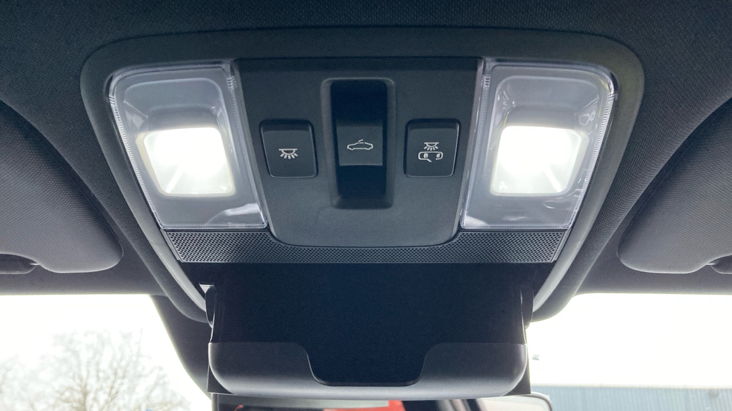 Used Kia Pro Ceed 2025 for sale - 77285429: Photo 41