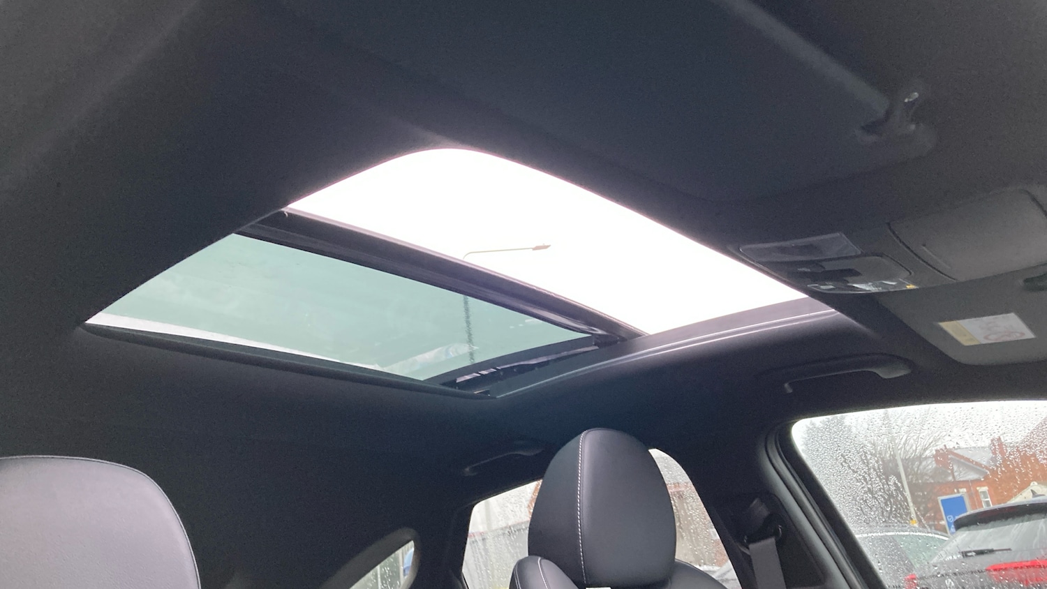 Used Kia Pro Ceed 2025 for sale - 77285429: Photo 42