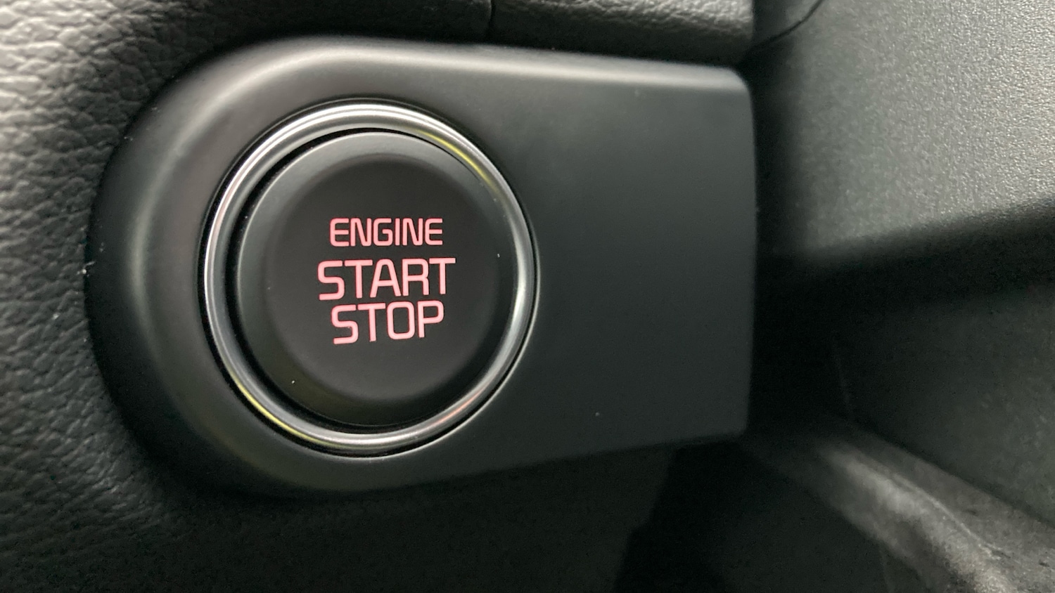 Used Kia Pro Ceed 2025 for sale - 77285429: Photo 43