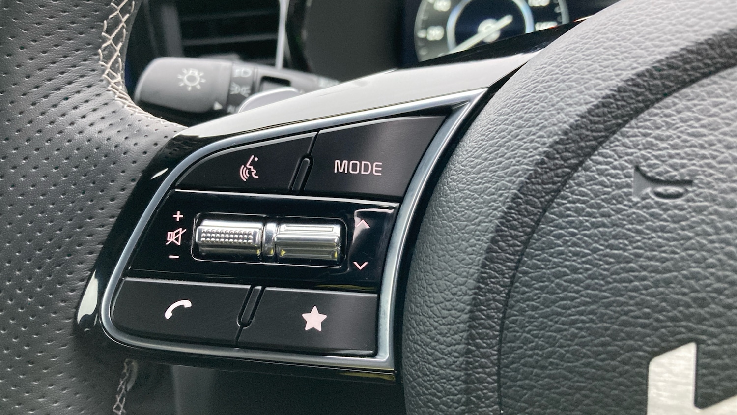 Used Kia Pro Ceed 2025 for sale - 77285429: Photo 45