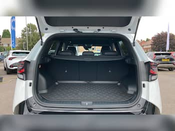 Used Kia Sportage 2025 for sale - 79776114: Photo