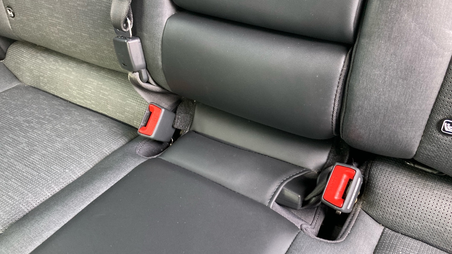 Used Kia Niro 2022 for sale - 77656094: Photo 17