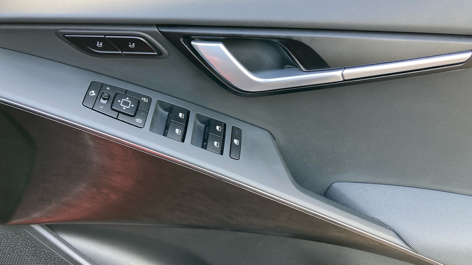 Used Kia Niro 2022 for sale - 77656094: Photo 23