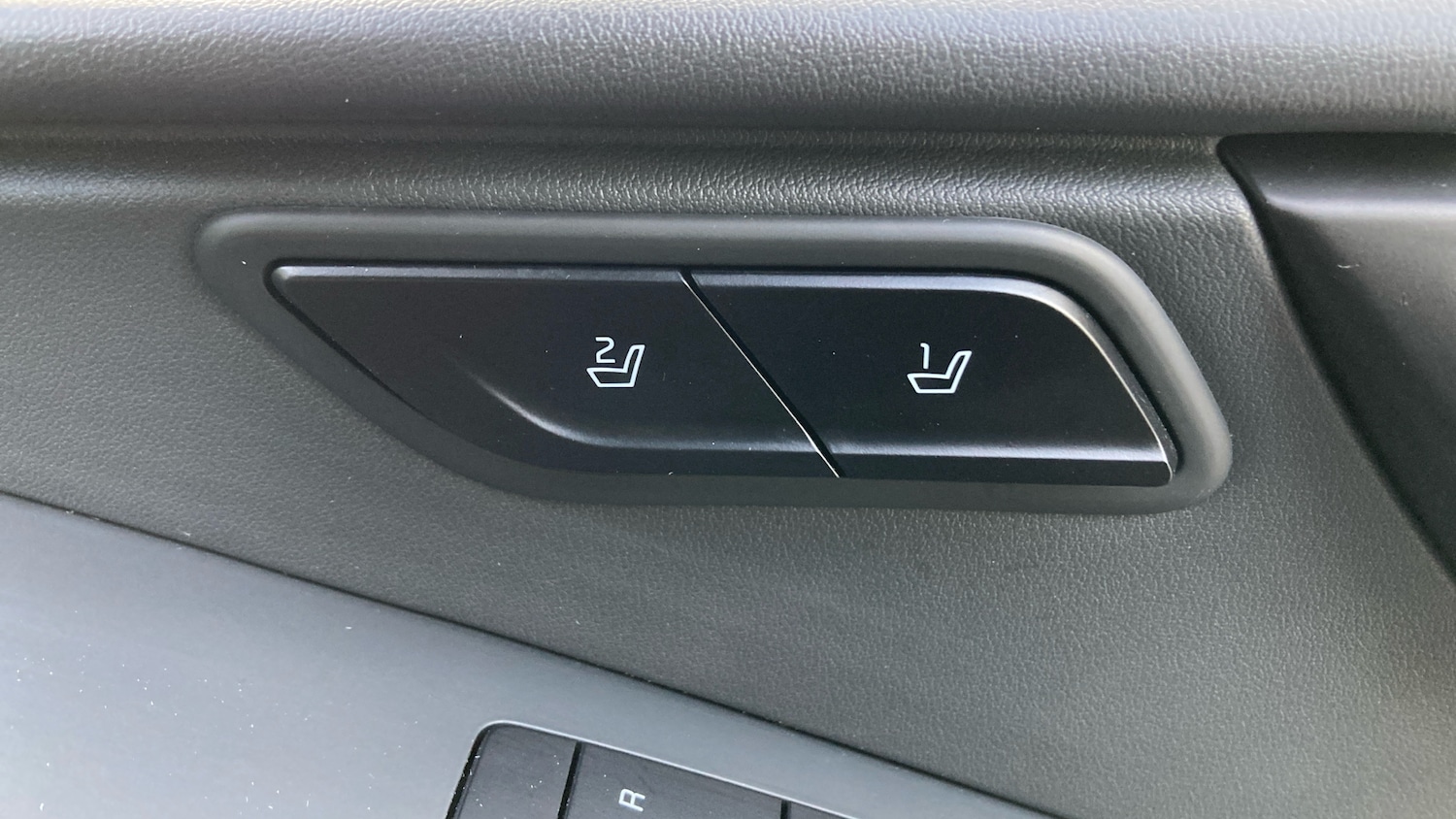 Used Kia Niro 2022 for sale - 77656094: Photo 24