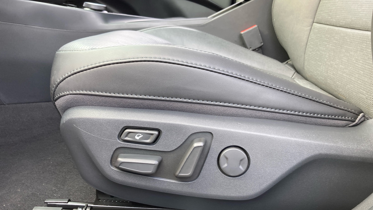 Used Kia Niro 2022 for sale - 77656094: Photo 26