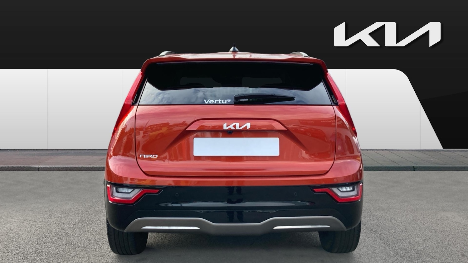 Used Kia Niro 2022 for sale - 77656094: Photo 6