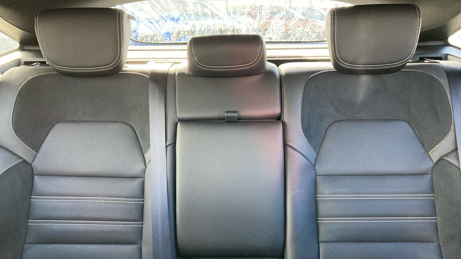 Used Renault Arkana 2023 for sale - 78078724: Photo 15