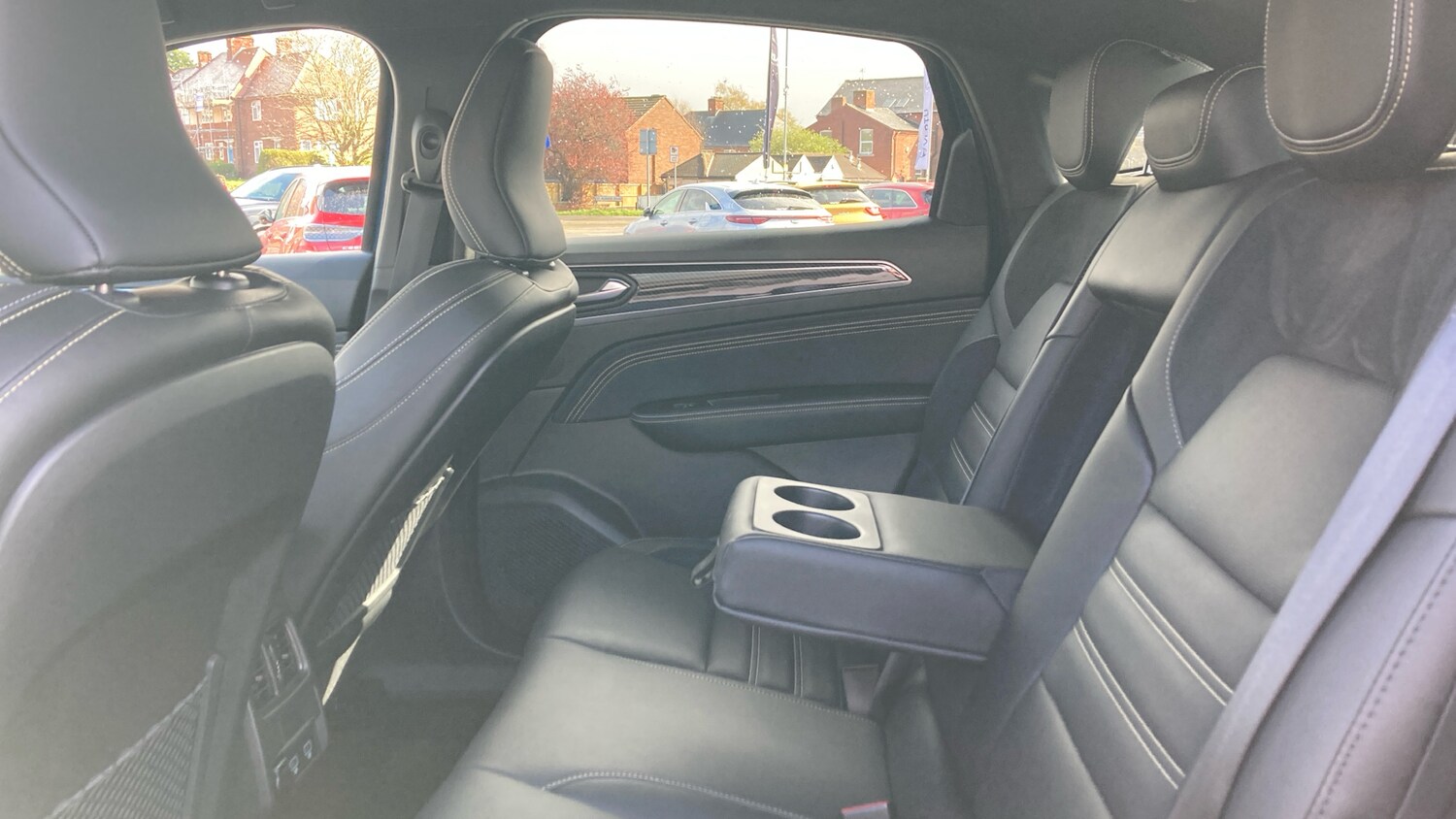 Used Renault Arkana 2023 for sale - 78078724: Photo 16