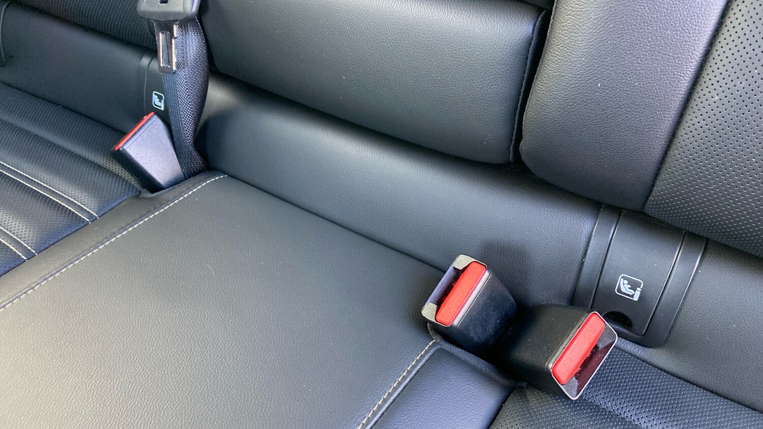 Used Renault Arkana 2023 for sale - 78078724: Photo 17