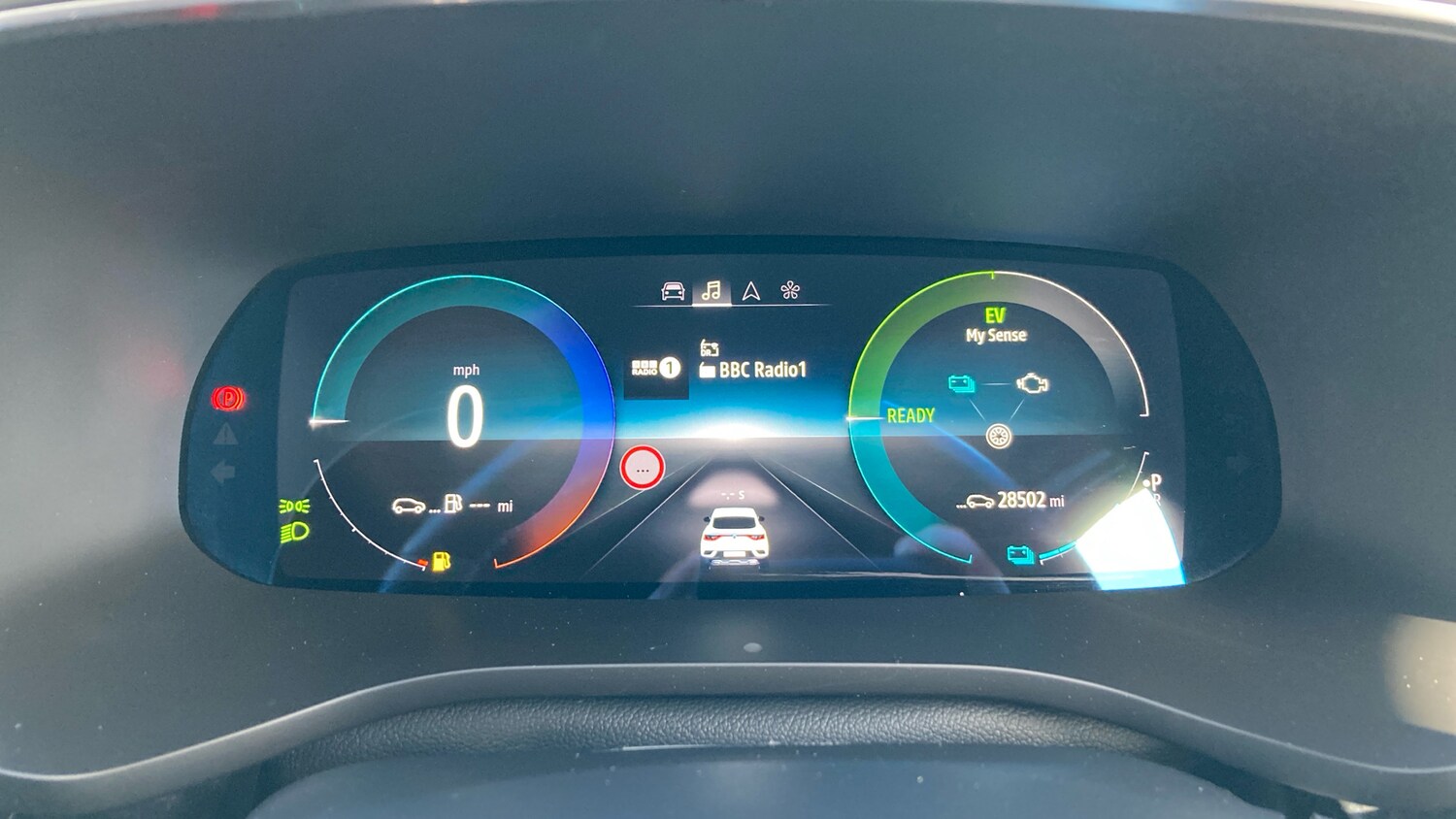 Used Renault Arkana 2023 for sale - 78078724: Photo 18