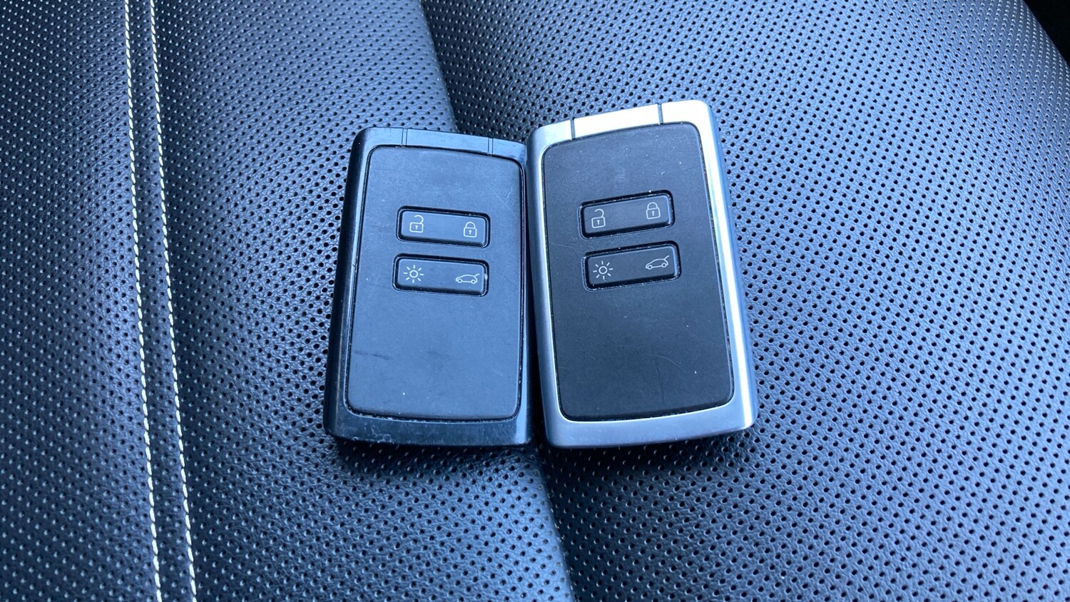 Used Renault Arkana 2023 for sale - 78078724: Photo 20