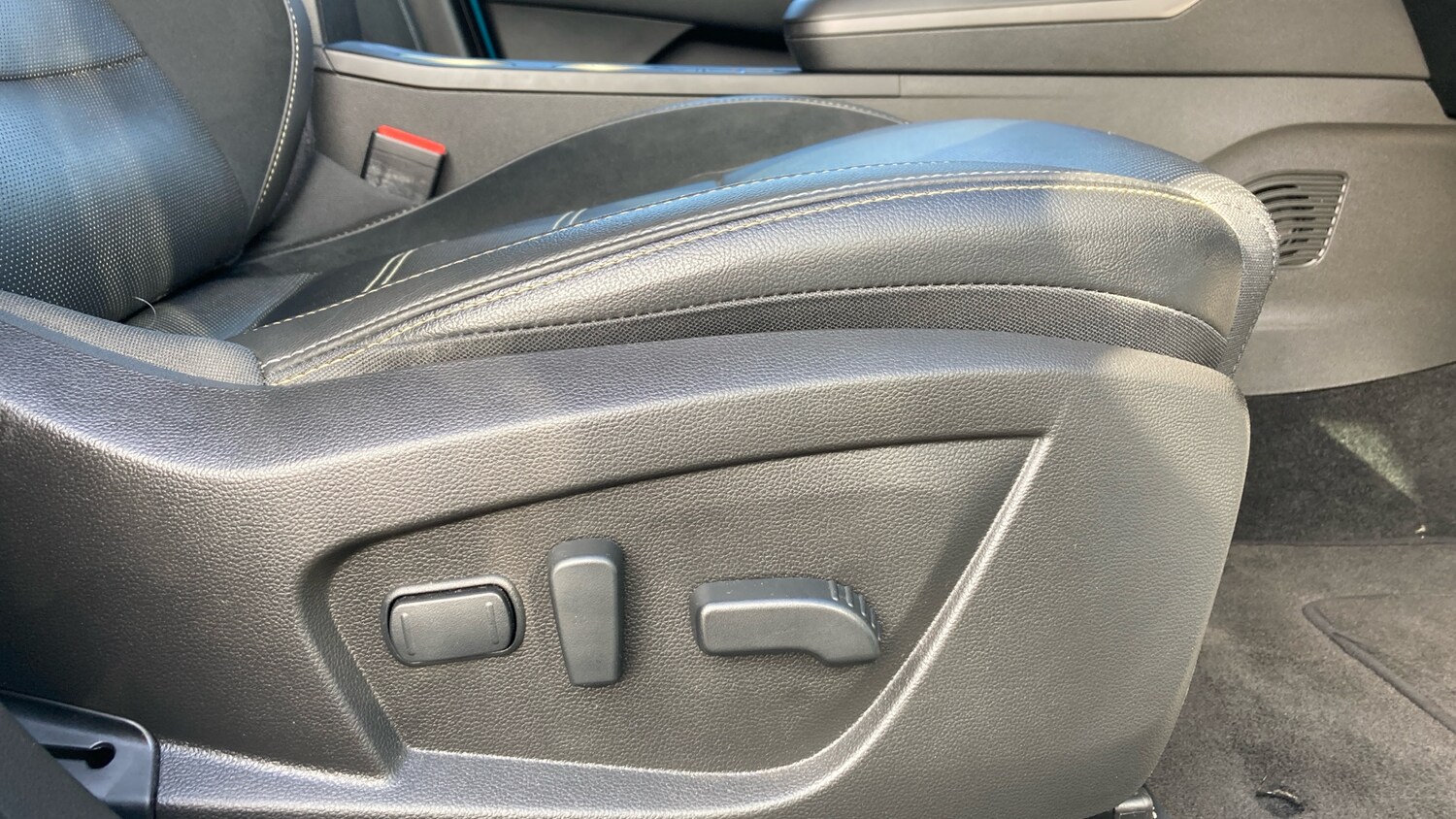 Used Renault Arkana 2023 for sale - 78078724: Photo 22