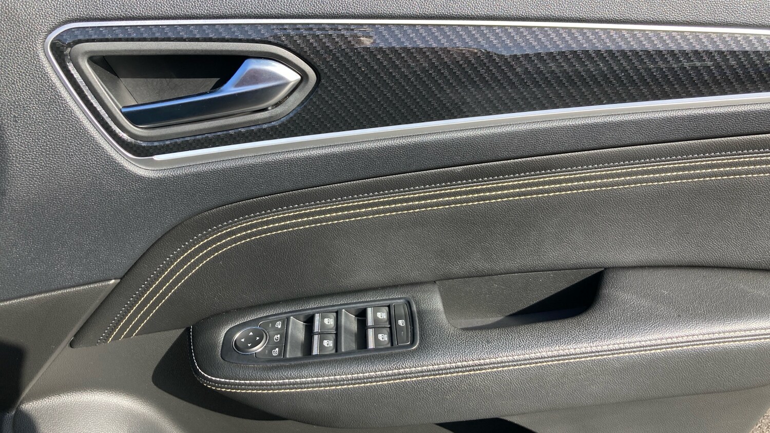 Used Renault Arkana 2023 for sale - 78078724: Photo 23