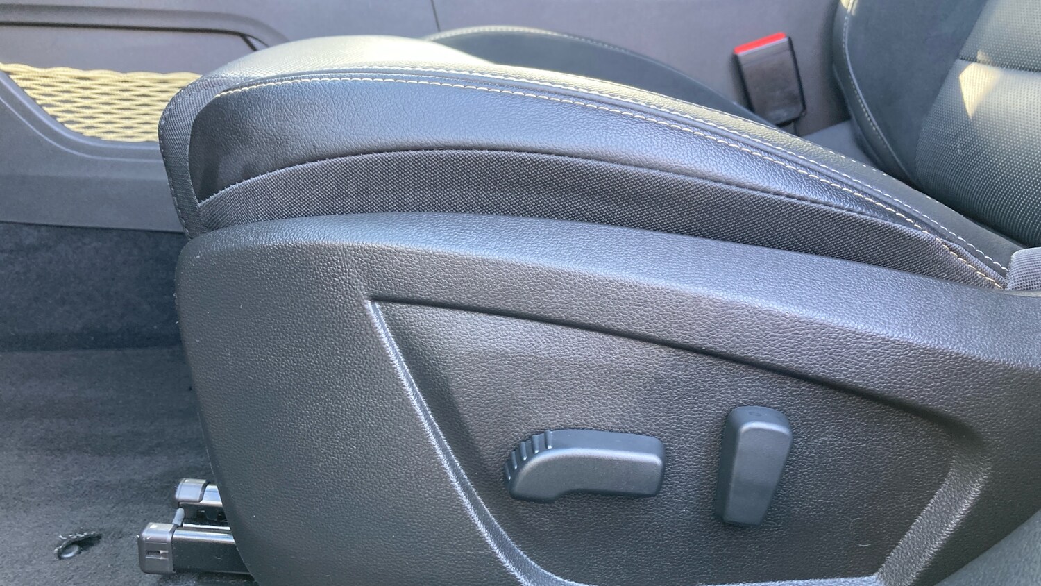 Used Renault Arkana 2023 for sale - 78078724: Photo 24