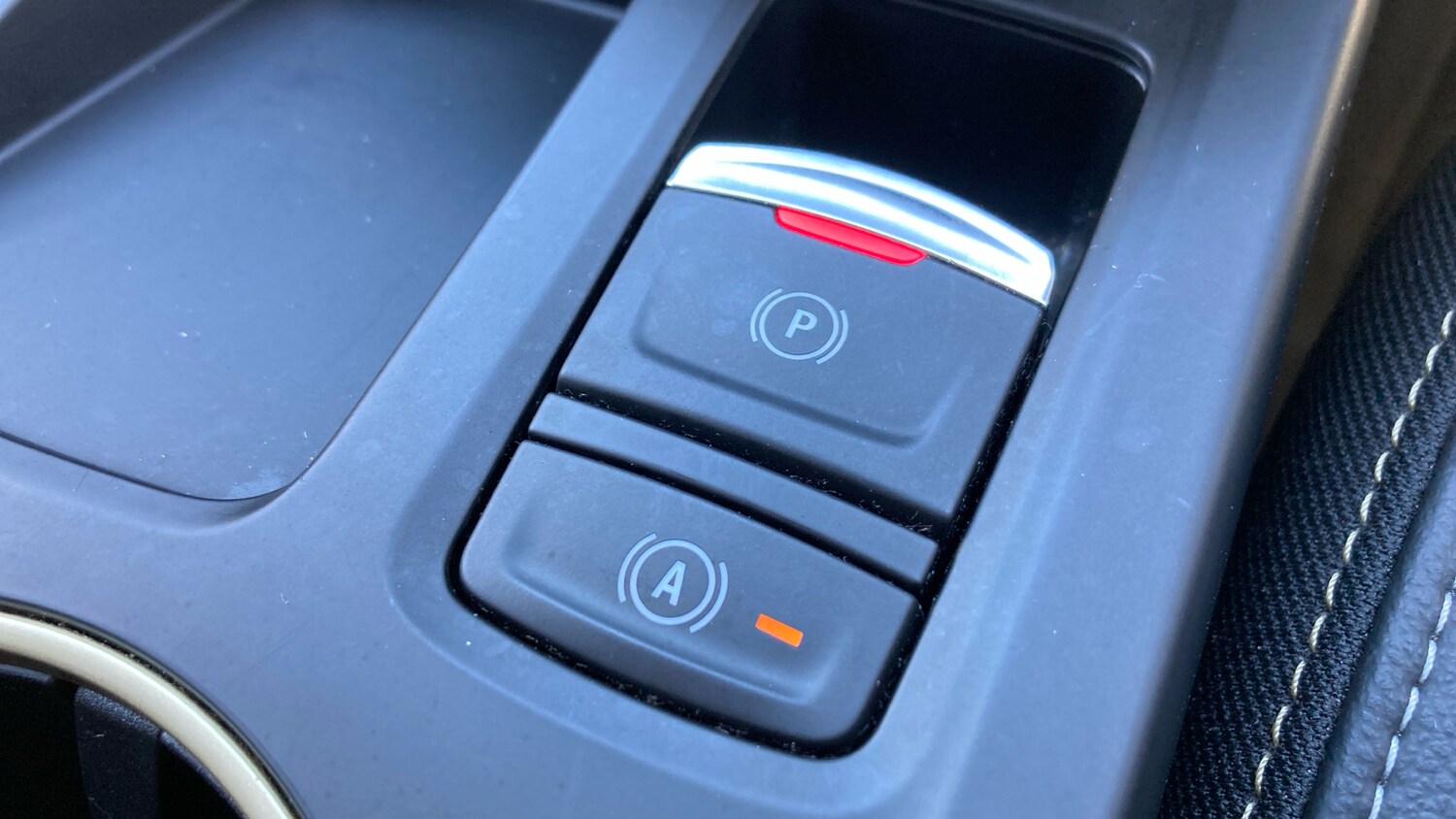 Used Renault Arkana 2023 for sale - 78078724: Photo 27