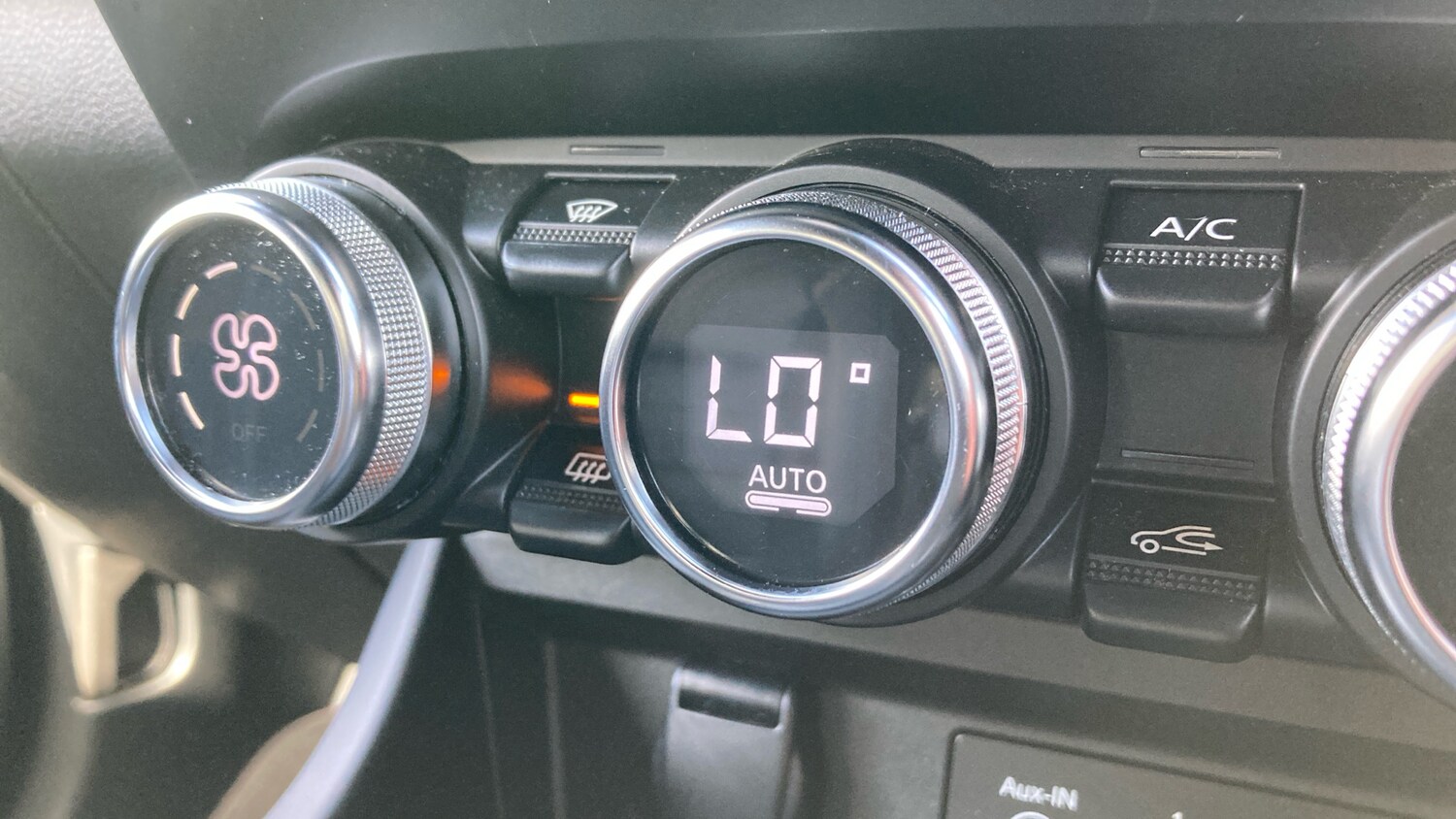 Used Renault Arkana 2023 for sale - 78078724: Photo 30